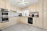94 Winthrop Shore Dr - Photo 10