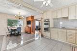 94 Winthrop Shore Dr - Photo 11