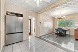 94 Winthrop Shore Dr - Photo 12