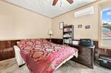 94 Winthrop Shore Dr - Photo 14