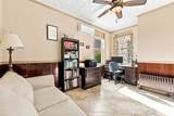 94 Winthrop Shore Dr - Photo 16