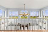 94 Winthrop Shore Dr - Photo 18