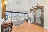 94 Winthrop Shore Dr - Photo 19