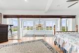 94 Winthrop Shore Dr - Photo 20