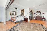 94 Winthrop Shore Dr - Photo 21
