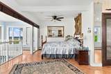 94 Winthrop Shore Dr - Photo 22