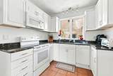 94 Winthrop Shore Dr - Photo 24