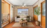 94 Winthrop Shore Dr - Photo 26