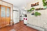 94 Winthrop Shore Dr - Photo 27