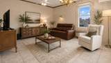 94 Winthrop Shore Dr - Photo 28