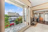 94 Winthrop Shore Dr - Photo 29