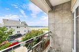 94 Winthrop Shore Dr - Photo 30