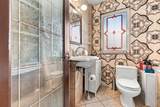 94 Winthrop Shore Dr - Photo 31