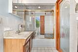 94 Winthrop Shore Dr - Photo 32