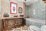 94 Winthrop Shore Dr - Photo 33