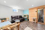 94 Winthrop Shore Dr - Photo 34
