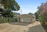 94 Winthrop Shore Dr - Photo 36