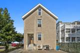 94 Winthrop Shore Dr - Photo 38