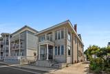 94 Winthrop Shore Dr - Photo 39