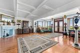 94 Winthrop Shore Dr - Photo 4