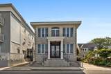 94 Winthrop Shore Dr - Photo 40