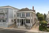 94 Winthrop Shore Dr - Photo 41