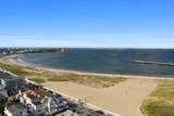 94 Winthrop Shore Dr - Photo 42