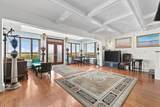 94 Winthrop Shore Dr - Photo 5