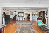 94 Winthrop Shore Dr - Photo 6