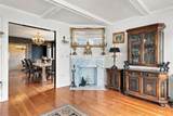 94 Winthrop Shore Dr - Photo 7
