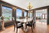 94 Winthrop Shore Dr - Photo 8