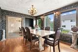 94 Winthrop Shore Dr - Photo 9