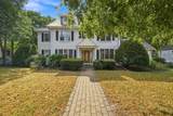 829 Chestnut - Photo 1