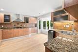 829 Chestnut - Photo 10
