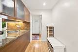829 Chestnut - Photo 11