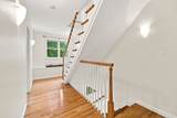 829 Chestnut - Photo 14