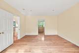 829 Chestnut - Photo 15