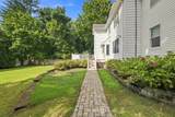 829 Chestnut - Photo 16