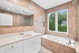 829 Chestnut - Photo 19