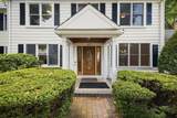 829 Chestnut - Photo 2