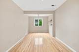 829 Chestnut - Photo 20