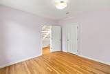 829 Chestnut - Photo 21