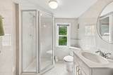 829 Chestnut - Photo 22