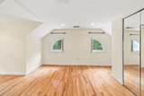 829 Chestnut - Photo 23