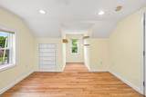 829 Chestnut - Photo 24