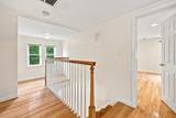829 Chestnut - Photo 25