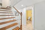 829 Chestnut - Photo 26