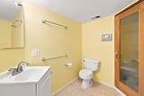 829 Chestnut - Photo 29