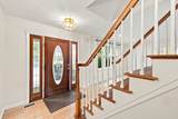829 Chestnut - Photo 3