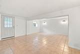 829 Chestnut - Photo 33